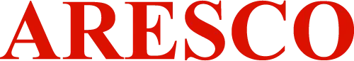 Aresco Logo placeholders - Artboard 1