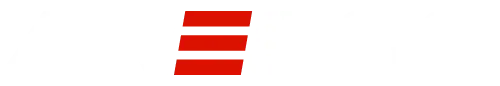 Aresco-Logo-placeholders-Artboard-14.webp