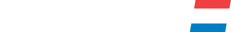 Aresco-Logo-placeholders-round-2-1@4x.png