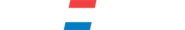 Aresco-Logo-placeholders-round-2-2@4x.png