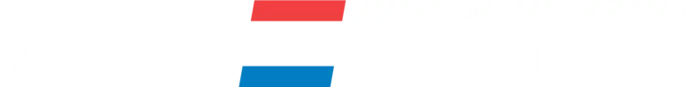 Aresco-Logo-placeholders-round-2-3@4x.png