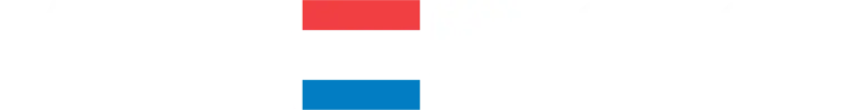 Aresco-Logo-placeholders-round-2-4@4x.png